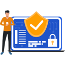 پیش‌نمایش فایل boy-is-using-mobile-for-security-10908982 از پک حفاظت