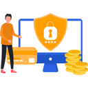 پیش‌نمایش فایل boy-showing-secure-password-on-monitor-10908967 از پک حفاظت