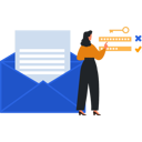 پیش‌نمایش فایل girl-points-to-the-mail-password-10909124 از پک حفاظت
