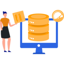 پیش‌نمایش فایل girl-showing-database-server-on-monitor-10908996 از پک حفاظت