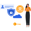 پیش‌نمایش فایل lady-is-standing-elements-of-security-10908999 از پک حفاظت