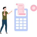 پیش‌نمایش فایل boy-is-talking-on-the-mobile-phone-10928759 از پک بازار و فروش