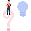 پیش‌نمایش فایل boy-is-using-a-mobile-phone-and-getting-information-10928738 از پک بازار و فروش