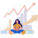 پیش‌نمایش فایل business-analyst-is-working-on-graph-analytics-on-a-laptop-10815225 از پک مدیریت کسب و کار