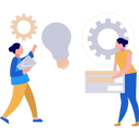 پیش‌نمایش فایل girls-are-working-on-business-management-10815244 از پک مدیریت کسب و کار