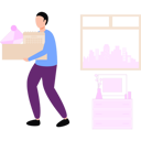 پیش‌نمایش فایل employee-is-leaving-job-10992336 از پک مدیر