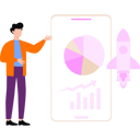 پیش‌نمایش فایل employee-launches-new-product-successfully-10992353 از پک مدیر