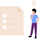 پیش‌نمایش فایل manager-is-thinking-business-plans-10992357 از پک مدیر