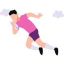 پیش‌نمایش فایل boy-is-playing-rugby-10992084 از پک ورزشی