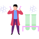 پیش‌نمایش فایل boy-holding-test-tubes-10992142 از پک مطالعه