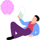 پیش‌نمایش فایل boy-learning-from-book-10992152 از پک مطالعه