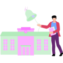 پیش‌نمایش فایل boy-showing-school-building-10992175 از پک مطالعه