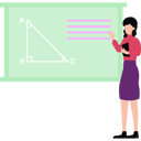 پیش‌نمایش فایل female-teacher-teaching-mathematics-10992196 از پک مطالعه