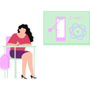 پیش‌نمایش فایل girl-learning-chemistry-formula-10992182 از پک مطالعه