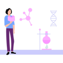 پیش‌نمایش فایل girl-learning-chemistry-through-experiment-in-lab-10992195 از پک مطالعه