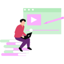 پیش‌نمایش فایل man-learning-on-laptop-10992165 از پک مطالعه