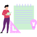 پیش‌نمایش فایل man-reading-paper-10992134 از پک مطالعه