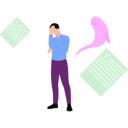 پیش‌نمایش فایل man-standing-worried-10992124 از پک مطالعه