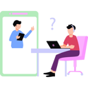پیش‌نمایش فایل man-studying-online-10992150 از پک مطالعه