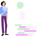 پیش‌نمایش فایل woman-reading-book-10992117 از پک مطالعه