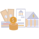 پیش‌نمایش فایل mobile-has-a-banking-app-10890913 از پک امور مالی