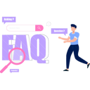 پیش‌نمایش فایل boy-is-asking-the-questions-10873906 از پک سوالات متداول