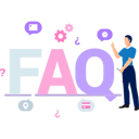 پیش‌نمایش فایل boy-is-explaining-about-faqs-10873790 از پک سوالات متداول
