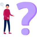 پیش‌نمایش فایل boy-is-explaining-about-the-questions-10873899 از پک سوالات متداول