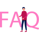 پیش‌نمایش فایل boy-is-giving-the-faq-hint-10873820 از پک سوالات متداول