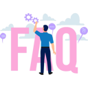 پیش‌نمایش فایل boy-is-looking-at-the-settings-for-faq-10873788 از پک سوالات متداول