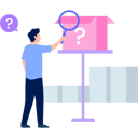 پیش‌نمایش فایل boy-is-searching-for-the-answers-10873919 از پک سوالات متداول