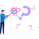 پیش‌نمایش فایل boy-is-searching-for-the-questions-10873792 از پک سوالات متداول