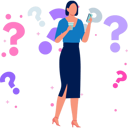 پیش‌نمایش فایل girl-is-looking-into-the-mobile-10873818 از پک سوالات متداول