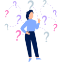 پیش‌نمایش فایل lady-is-asking-for-help-with-frequently-asked-questions-10873892 از پک سوالات متداول