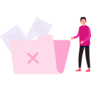پیش‌نمایش فایل boy-explaining-about-no-data-folder-10962347 از پک بدون داده، بدون نتیجه