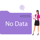 پیش‌نمایش فایل female-browses-her-laptop-searching-for-missing-folder-data-10962330 از پک بدون داده، بدون نتیجه