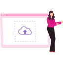 پیش‌نمایش فایل girl-showing-uploading-cloud-data-10962348 از پک بدون داده، بدون نتیجه