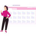 پیش‌نمایش فایل girl-standing-with-web-folder-10962357 از پک بدون داده، بدون نتیجه