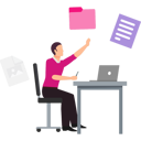 پیش‌نمایش فایل gu-working-on-laptop-10962393 از پک بدون داده، بدون نتیجه
