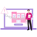 پیش‌نمایش فایل guy-on-laptop-paying-to-open-folder-in-rest-of-time-10962364 از پک بدون داده، بدون نتیجه