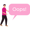 پیش‌نمایش فایل indicating-communication-problem-10962361 از پک بدون داده، بدون نتیجه