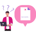 پیش‌نمایش فایل man-holding-laptop-and-finding-data-10962371 از پک بدون داده، بدون نتیجه