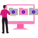 پیش‌نمایش فایل man-pointing-to-folders-without-data-10962389 از پک بدون داده، بدون نتیجه