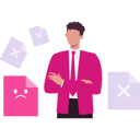 پیش‌نمایش فایل man-standing-near-file-10962373 از پک بدون داده، بدون نتیجه