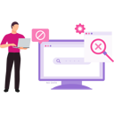 پیش‌نمایش فایل man-using-laptop-checking-data-10962391 از پک بدون داده، بدون نتیجه