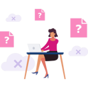 پیش‌نمایش فایل woman-working-on-laptop-10962378 از پک بدون داده، بدون نتیجه