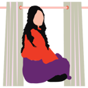 آیکن
