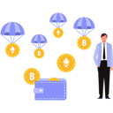 پیش‌نمایش فایل boy-is-standing-near-wallet-10731258 از پک کیف پول دیجیتال