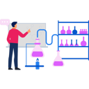 پیش‌نمایش فایل boy-is-pointing-at-the-flasks-in-the-rack-10928892 از پک روز ملی علوم و آزمایش