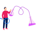 پیش‌نمایش فایل boy-is-pointing-to-the-flask-experiment-10928913 از پک روز ملی علوم و آزمایش